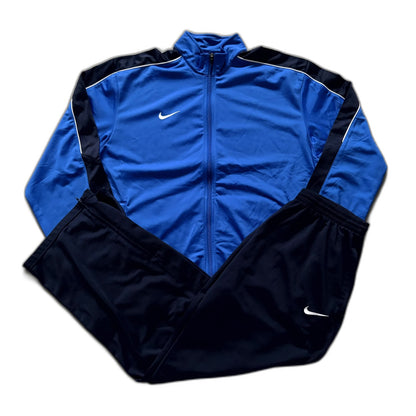 Nike Vintage Jacket