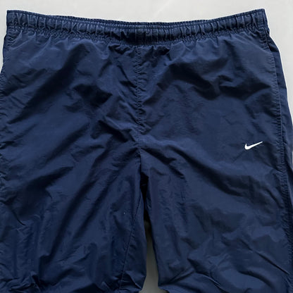 Nike Vintage Jacket