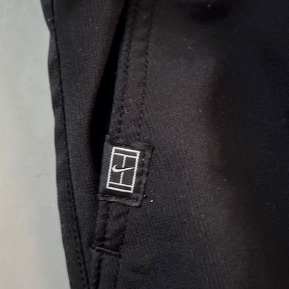 Nike Vintage Jacket