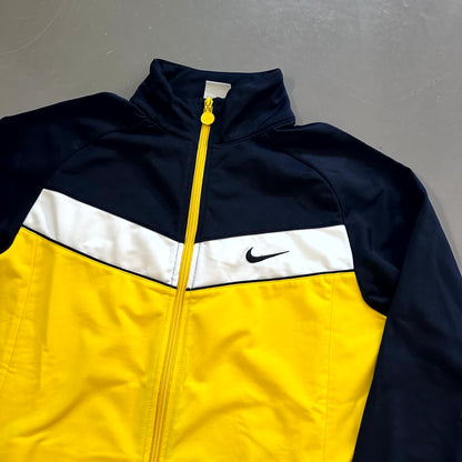 Nike Vintage Jacket