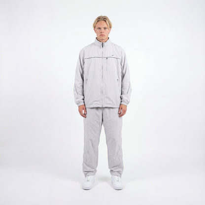 Nike Vintage Jacket