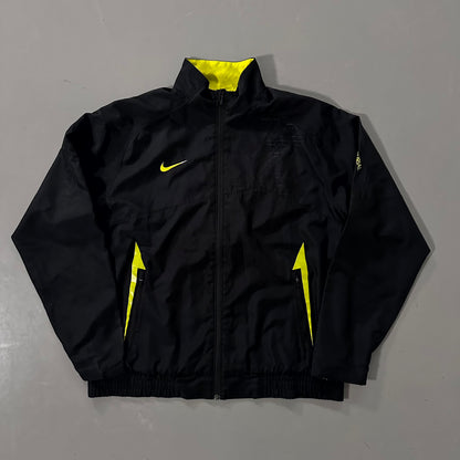 Nike Vintage Jacket