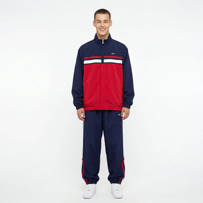 Nike Vintage Jacket