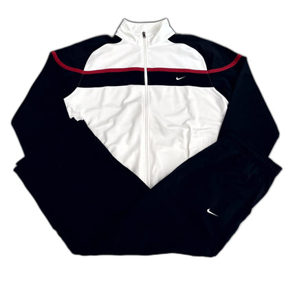 Nike Vintage Jacket