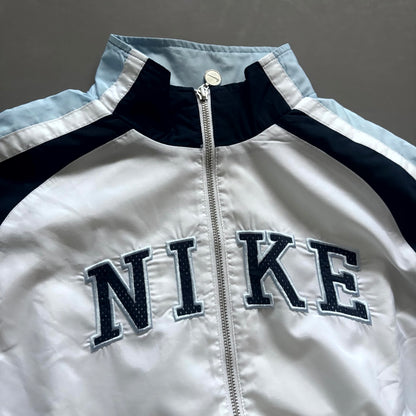 Nike Vintage Jacket
