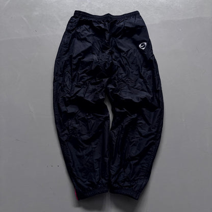 Nike Vintage Jacket NEU