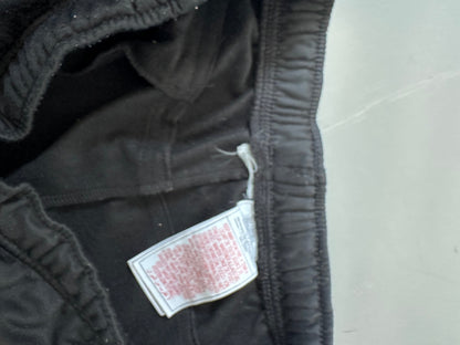 Nike Vintage Jacket