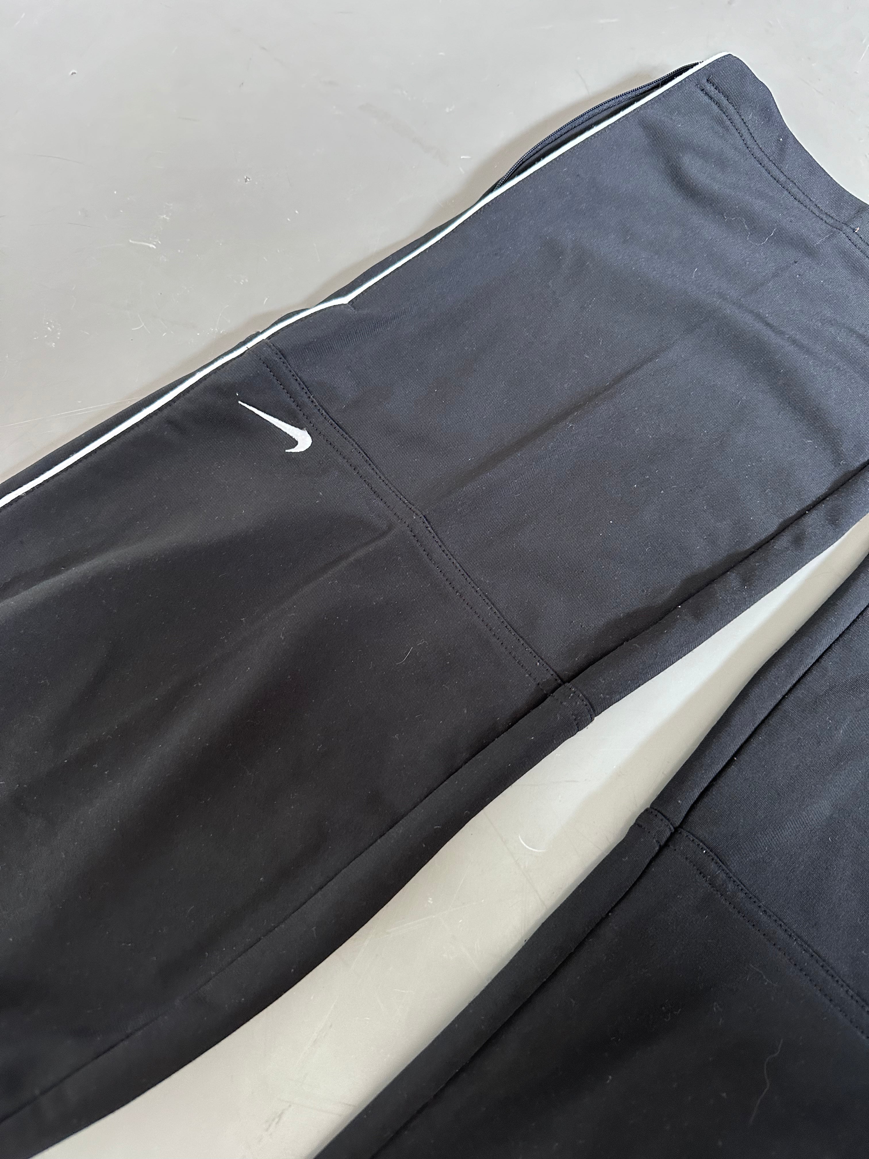Nike Vintage Jacket