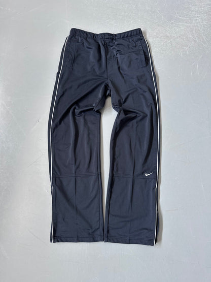Nike Vintage Jacket