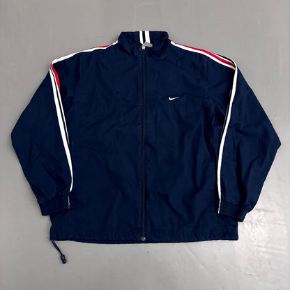 Nike Vintage Premium Vintage Jacket