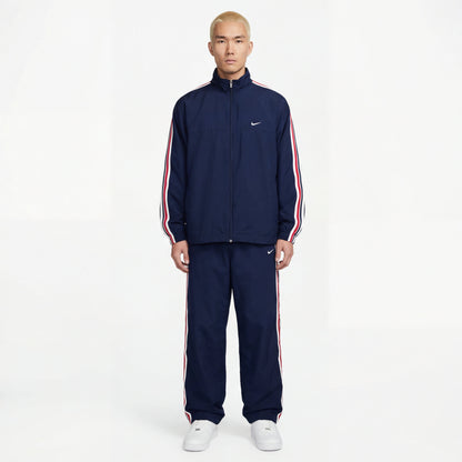 Nike Vintage Premium Vintage Jacket