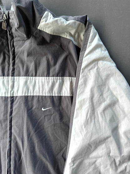 Nike Vintage Premium Jacket