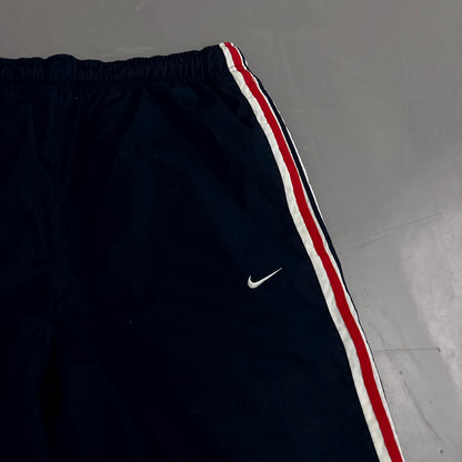 Nike Vintage Premium Vintage Jacket