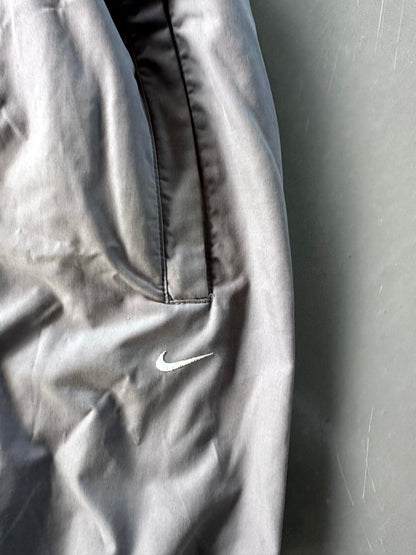 Nike Vintage Premium Jacket