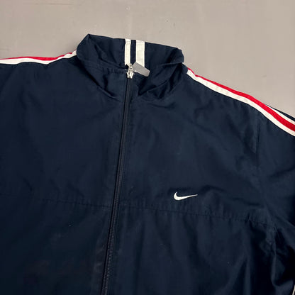 Nike Vintage Premium Vintage Jacket
