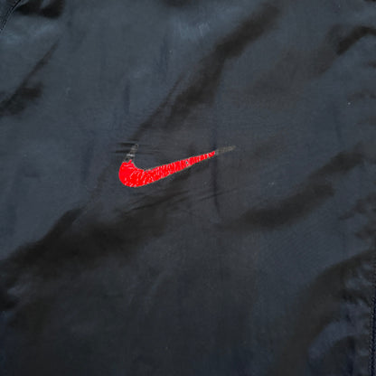 Nike x Atletico Madrid Vintage Jacket 2012/13