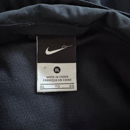 Nike x Atletico Madrid Vintage Jacket 2012/13