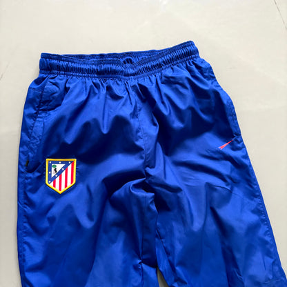 Nike x Atletico Madrid Vintage Jacket 2013/14