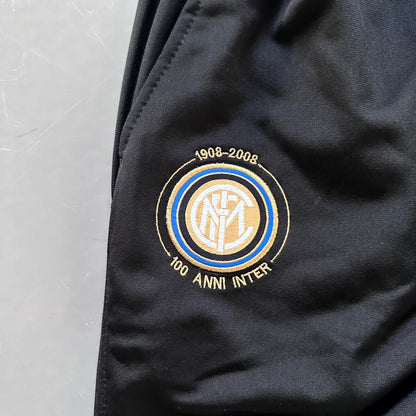 Nike x Inter Milan Vintage Jacket 2007/08