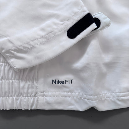 Nike x Inter Milan Vintage Jacket 2007/08
