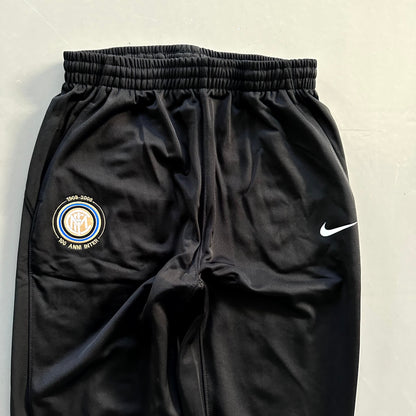 Nike x Inter Milan Vintage Jacket 2007/08