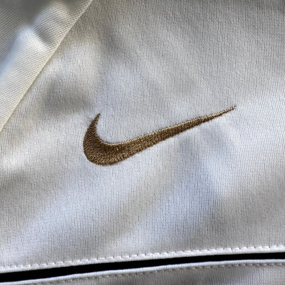 Nike x Inter Milan Vintage Jacket 2009/10
