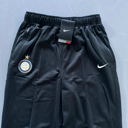 Nike x Inter Milan Vintage Jacket 2015/16