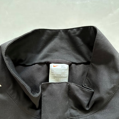 Nike x Juventus Turin Vintage Jacket 2006/07