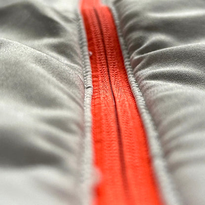 Nike x Juventus Turin Vintage Jacket 2012/13