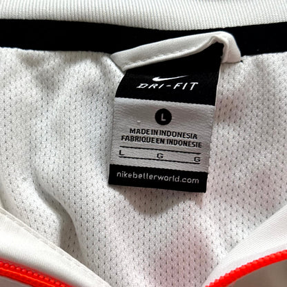 Nike x Juventus Turin Vintage Jacket 2012/13