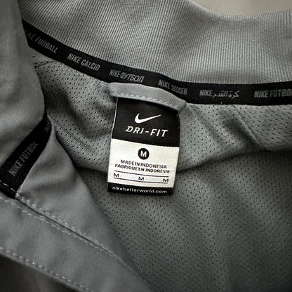 Nike x Juventus Turin Vintage Jacket 2012/13