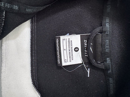 Nike x Juventus Turin Vintage Jacket 2012/13 | S