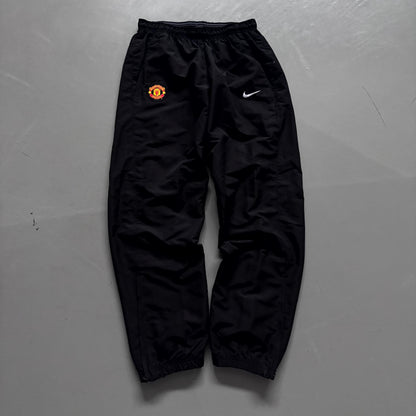 Nike x Manchester United Vintage Jacket 2006/07