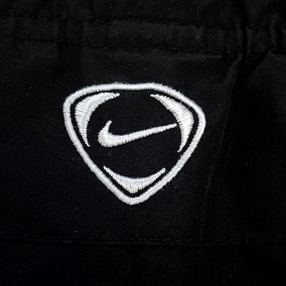 Nike x Manchester United Vintage Jacket 2007/08