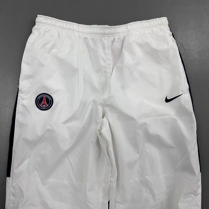 Nike x PSG Vintage Jacket 2007/08