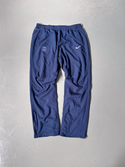Nike x PSG Vintage Jacket 2012/13
