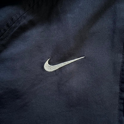 Nike x PSG Vintage Jacket 2013/14
