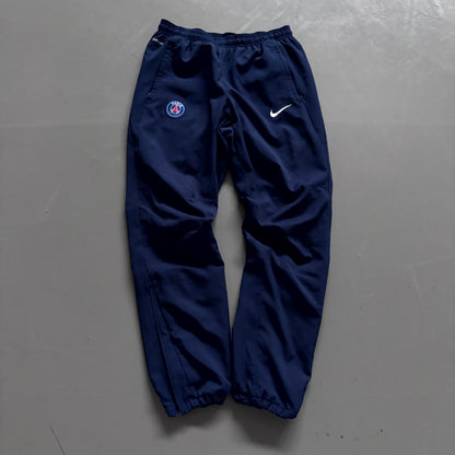 Nike x PSG Vintage Jacket 2014/15
