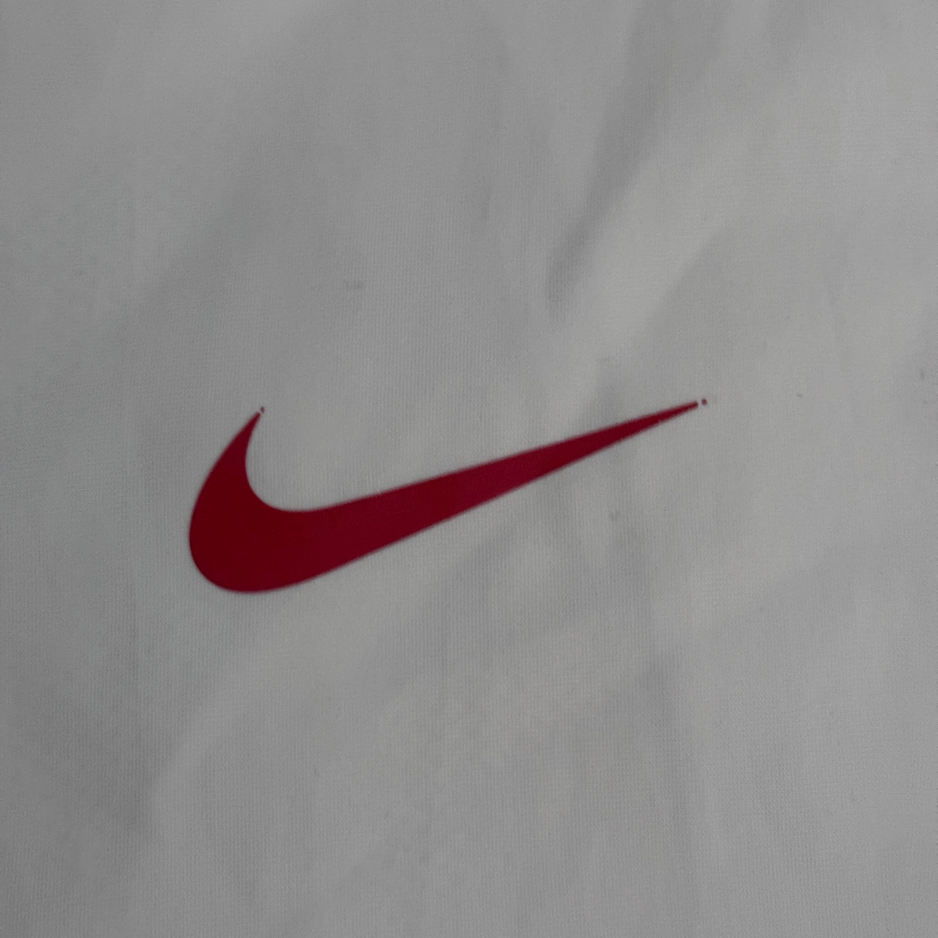 Nike x PSG Vintage Jacket 2015/16