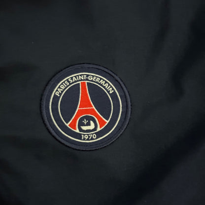 Nike x PSG Vintage Jacket 2015/16