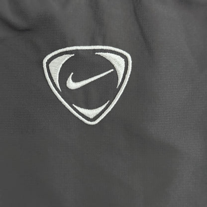 Nike x Valencia Vintage Jacket 2014/15