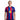 Jersey Barcelona 26/27 Home