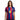 Jersey Barcelona Woman 26/27 Home