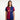 Barcelona 24∕25 Woman Home