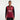 Jersey Milan 25/26 Longsleeve Home