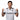Jersey Vitória de Guimarães 25/26 Home