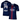 Jersey PSG 25/26 Home #14 D.Doué