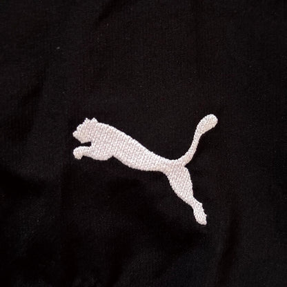 Puma x Feyenoord Vintage Jacket 2010
