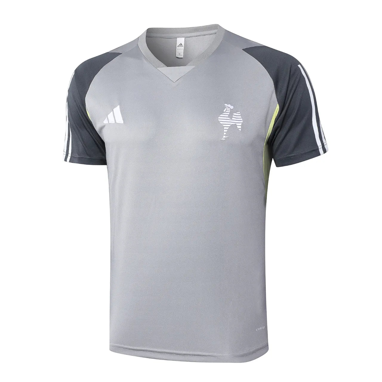 Set Atlético Mineiro Training24/25 - Cinza 