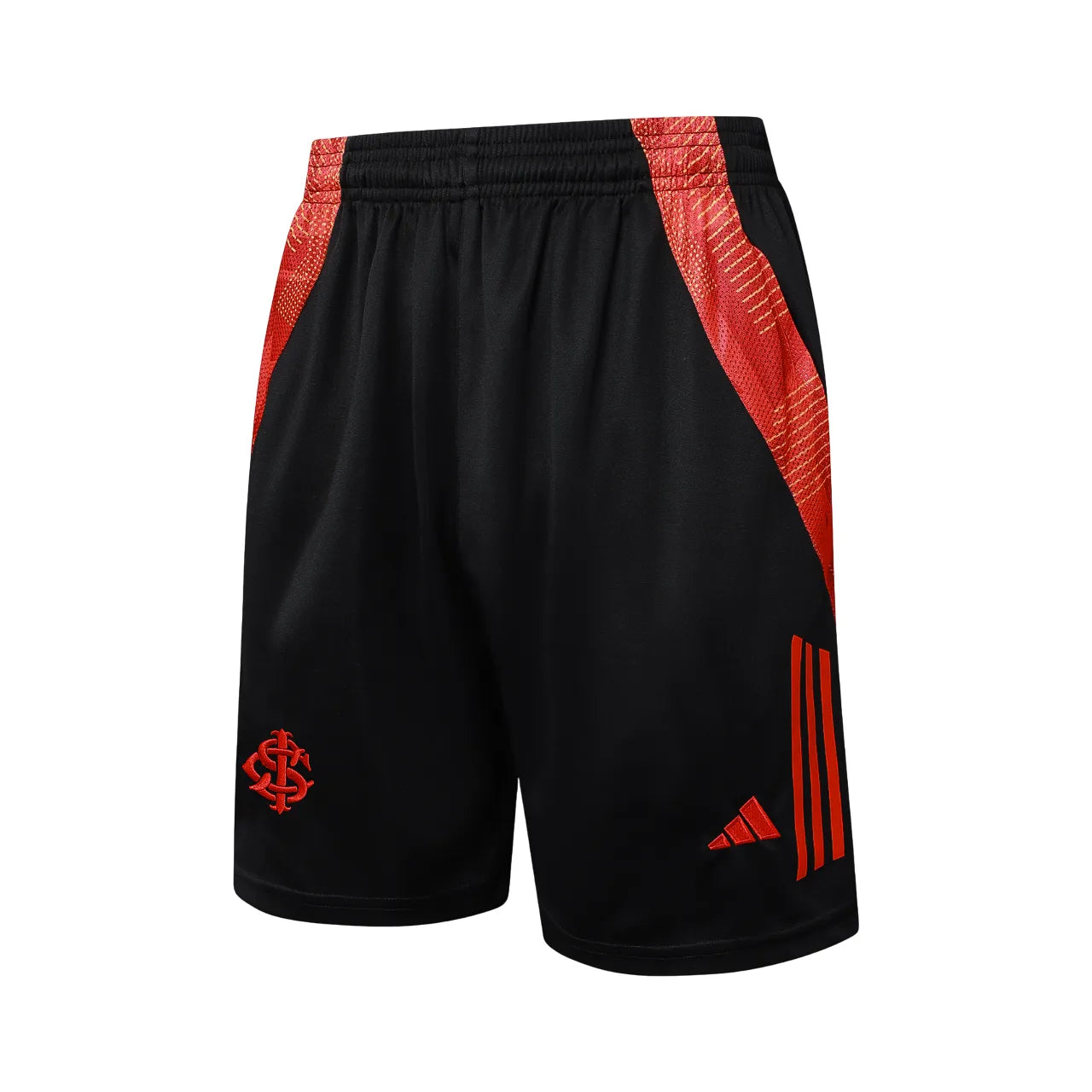 Set Internacional TrainingRegata 25/26 - Branco 